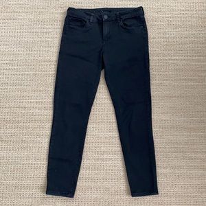 STS Blue Skinny Jeans (Nordstrom)